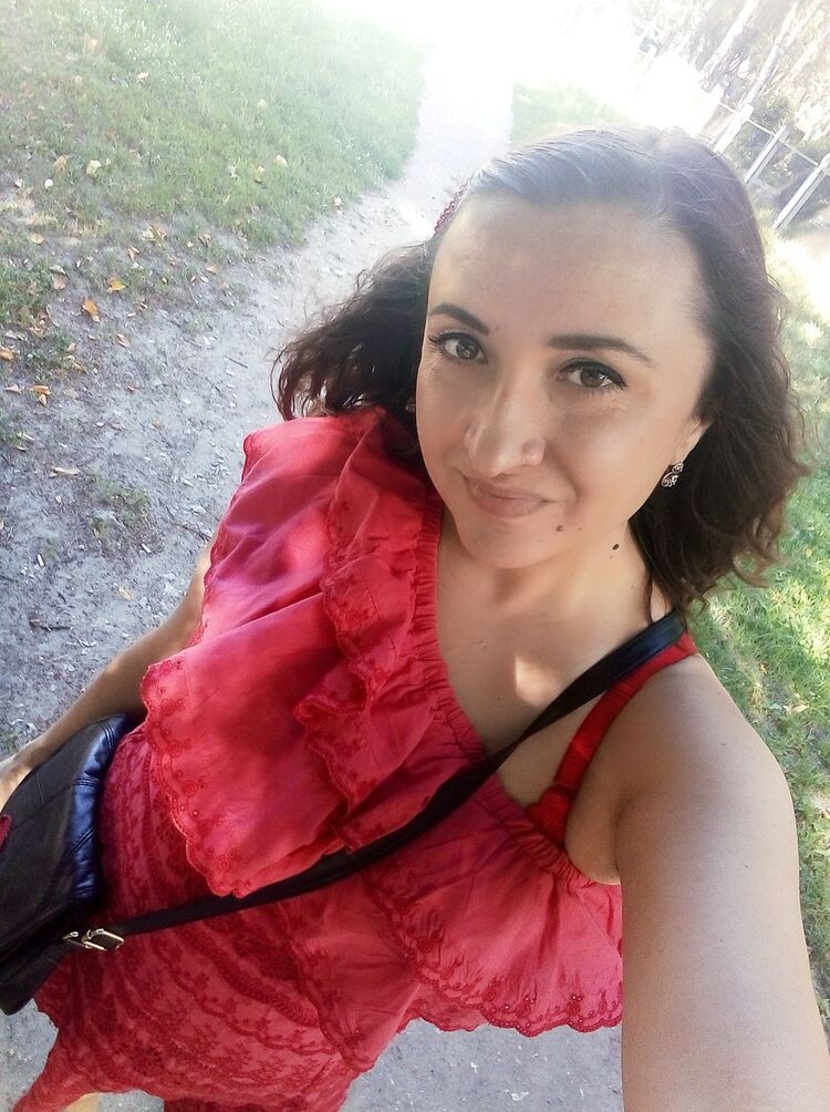 ���������� ����, ���� ������� �����, 48 ���, ������������ ��� ������, ����� � ���������, c�������� ���������