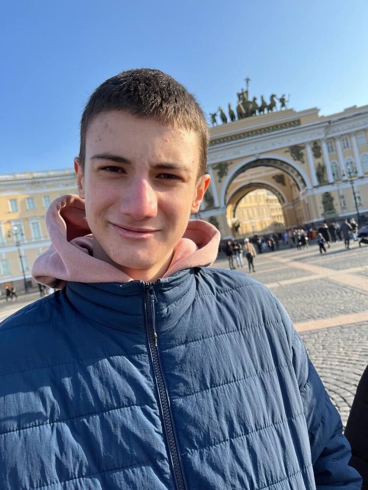 ���� 41904661 ����� ����, 20 ���, ���� ���������� � �����-����������