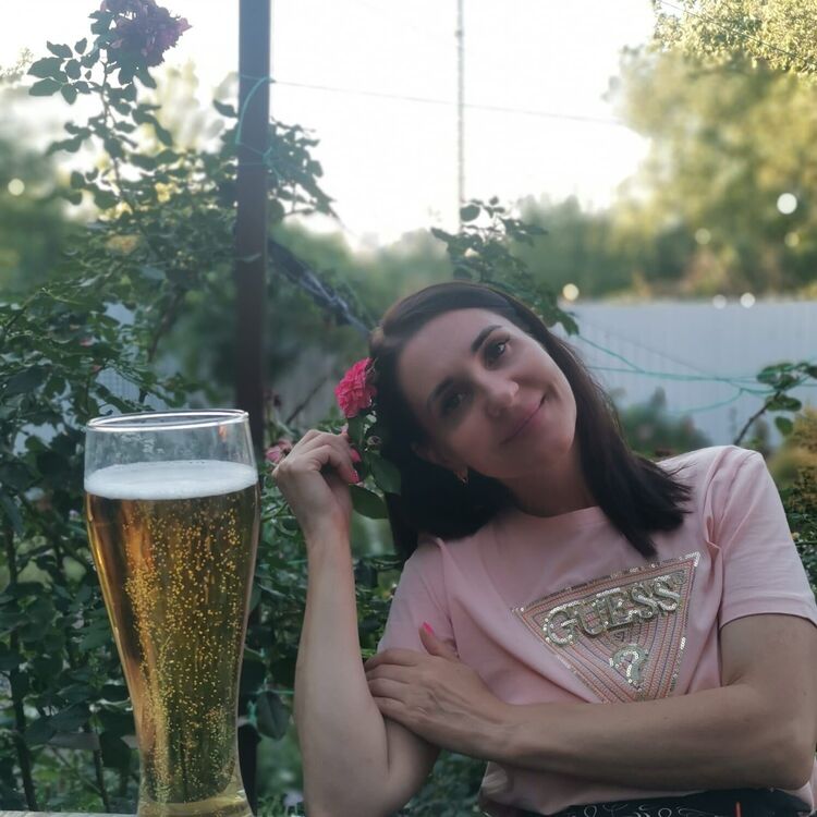  --,   , 49 ,     , c 