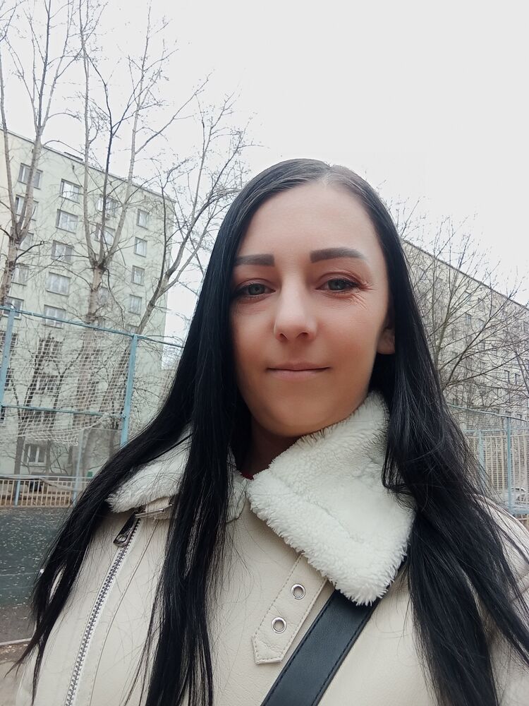 ���������� ������, ���� ������� ����, 37 ���, ������������ ��� ������, ����� � ���������, c�������� ���������