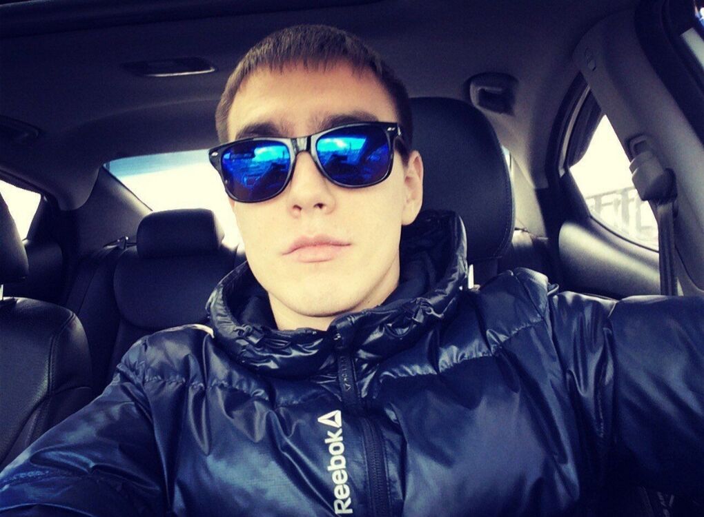 ���� 41053581 ������� Alex, 41 ���, ���� ���������� � ��������