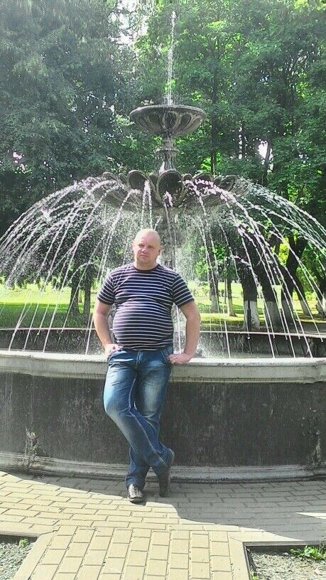  ,   , 48 ,   ,   