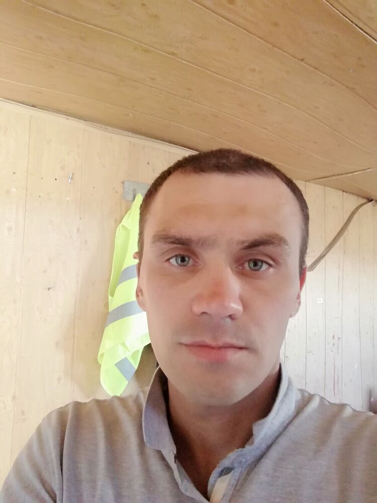 ���������� ��������, ���� ������� �����, 37 ���, ������������ ��� ������, ����� � ���������, c�������� ���������