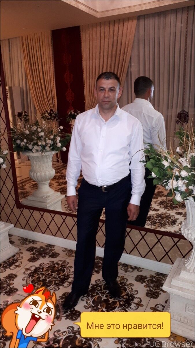  ,   Serjiu, 45 ,   ,   , c 