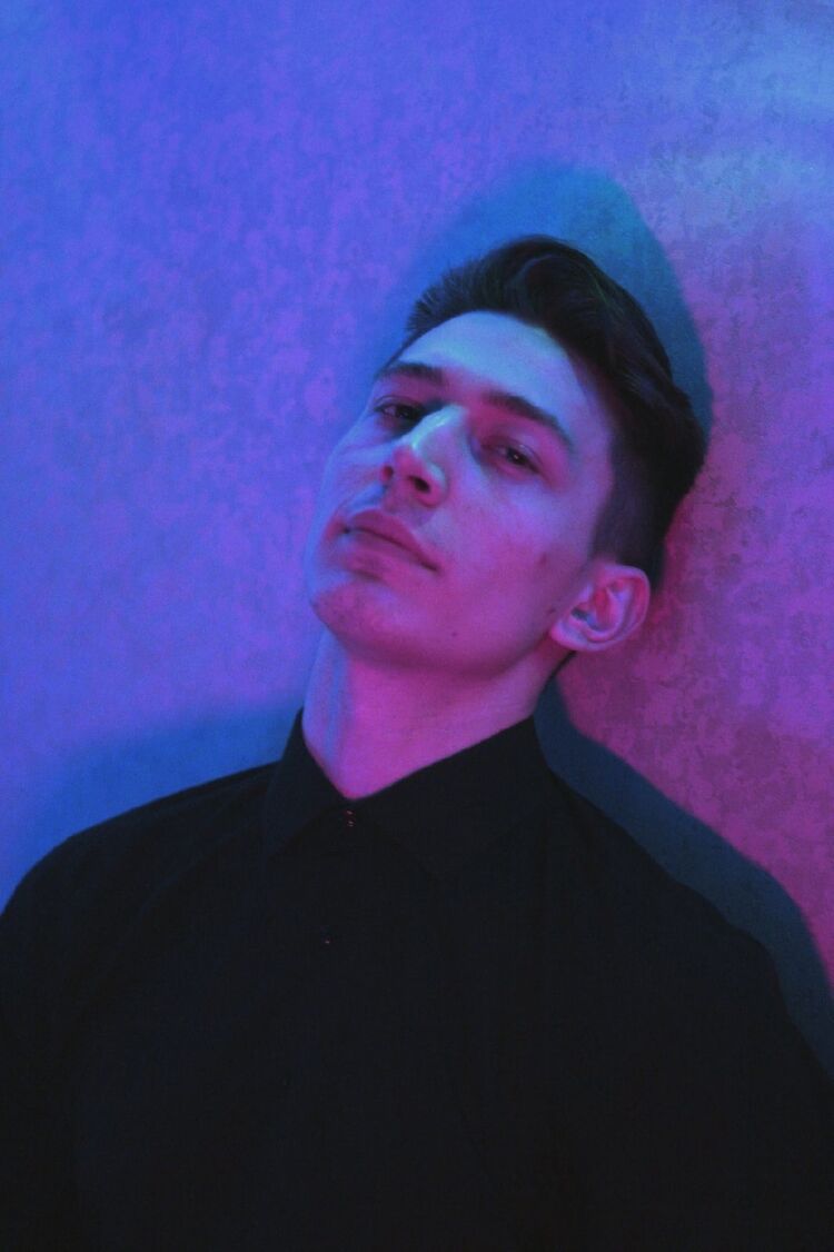 ���� 26857331 ������� �������, 28 ���, ���� ���������� � �����������