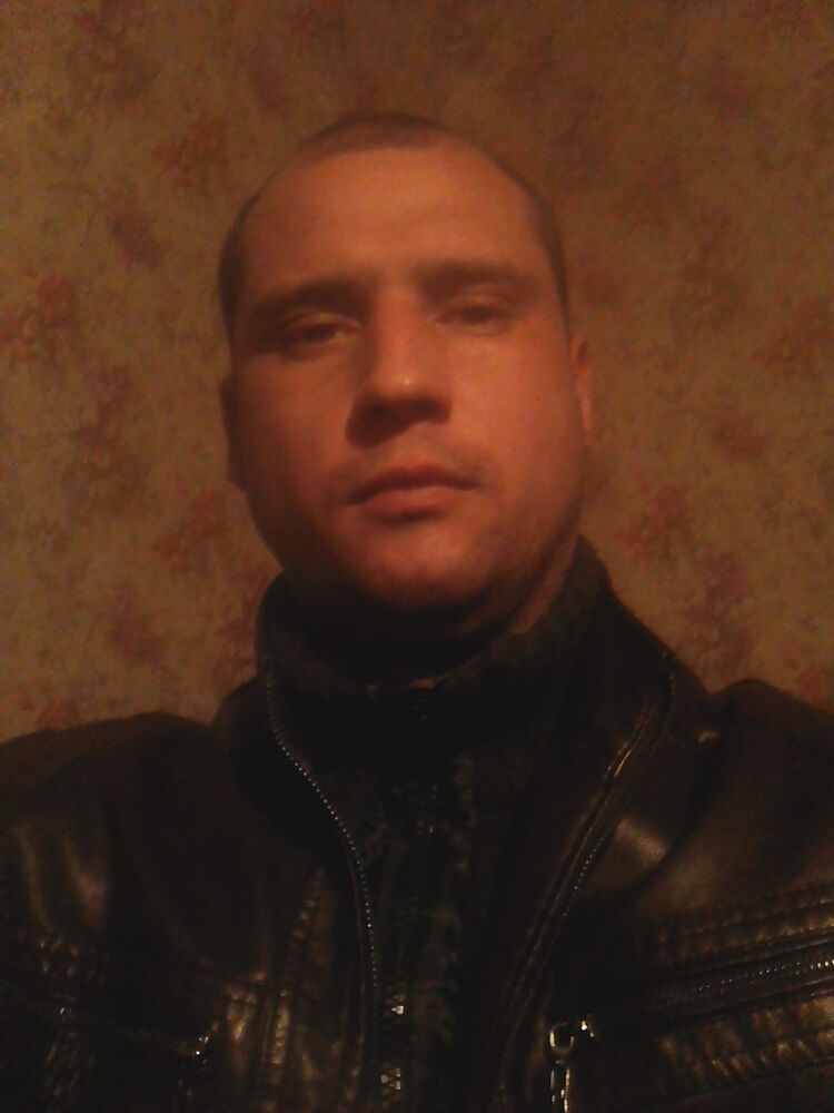 ���� 11099381 ������� ������, 40 ���, ���� ���������� � ������