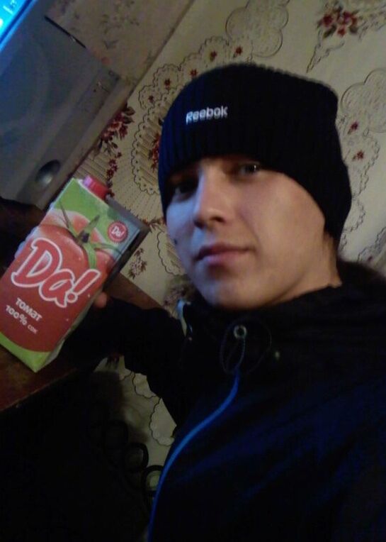 ���� 23952901 ������� ����, 36 ���, ���� ���������� � �����