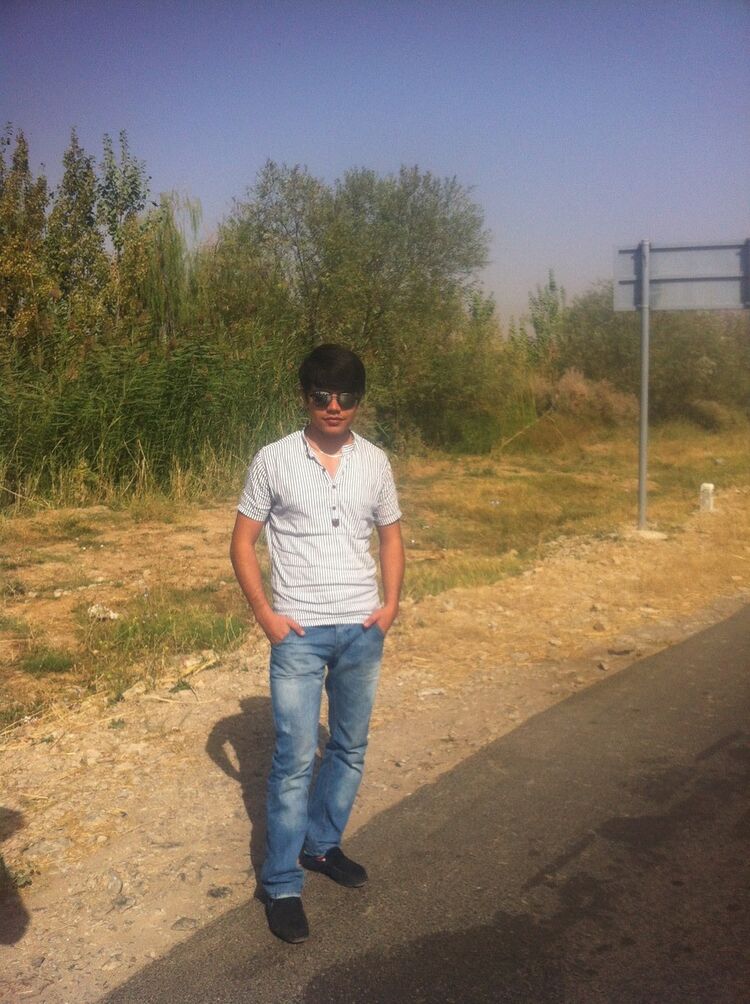  ,   , 33 ,   ,   , c , 