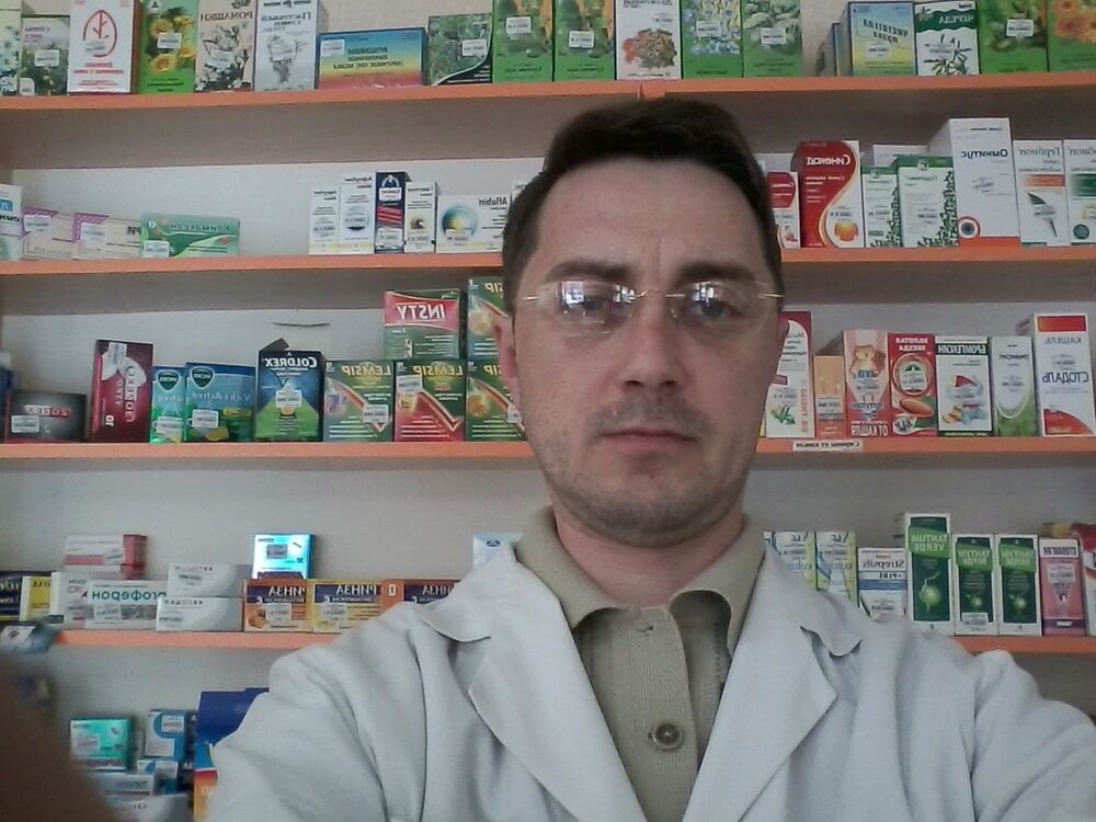 ���� 5910501 ������� �������, 46 ���, ���� ���������� � ������