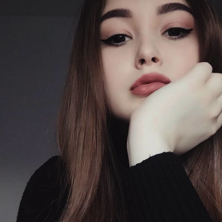 ���������� �����-���������, ���� ������� ����, 28 ���, ������������ ��� ������, ����� � ���������, c�������� ���������