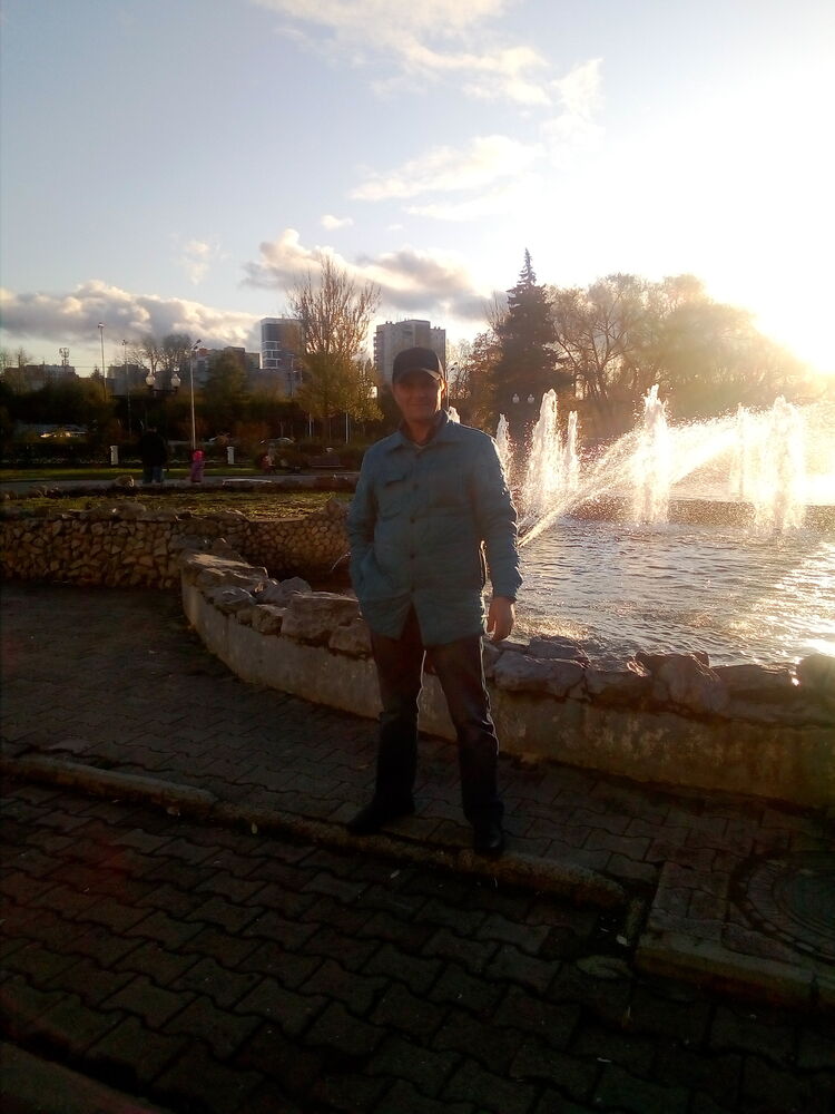  ,   , 54 ,   ,   