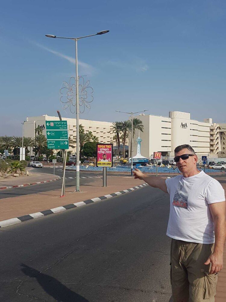 ���� 55915101 ������� �������, 59 ���, ���� ���������� � ��������