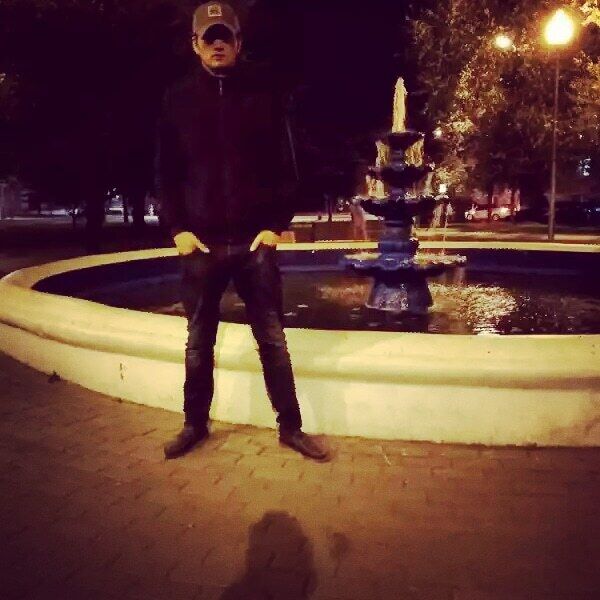  26316321  Mexroj, 28 ,    