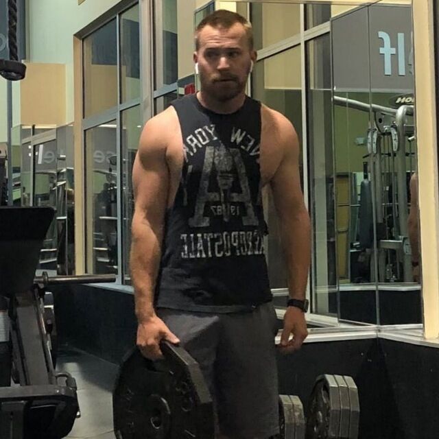 ���� 53193211 ������� ������, 41 ���, ���� ���������� � ������������