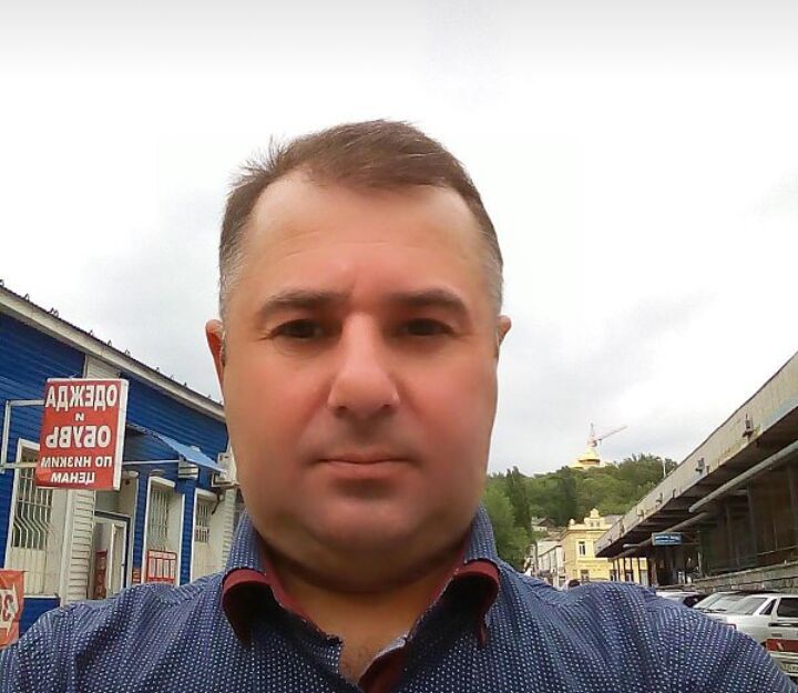  ,   , 51 ,     , c 