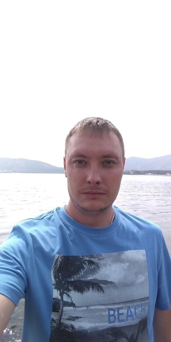 ���� 19267301 ������� ����, 36 ���, ���� ���������� � �������������