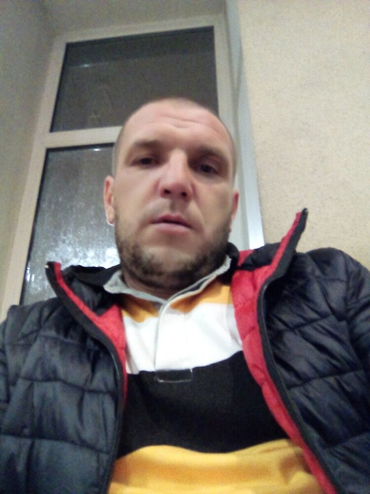  -,   , 43 ,   ,   , c 
