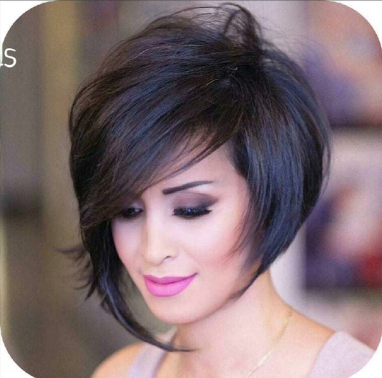 ���� 49217101 ������� ����, 47 ���, ���� ���������� � ����������