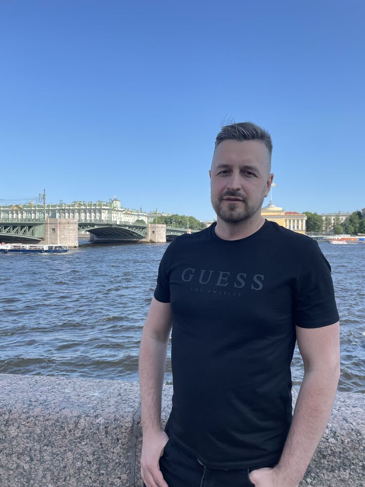 ���������� ������, ���� ������� ����������, 32 ����, ������������ ��� ������, ����� � ���������