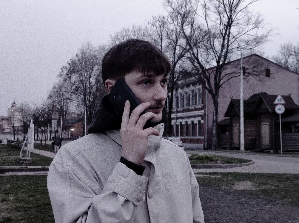 ���������� �������, ���� ����� �����, 23 ����, ������������ ��� ������, ����� � ���������, c�������� ���������, ���������