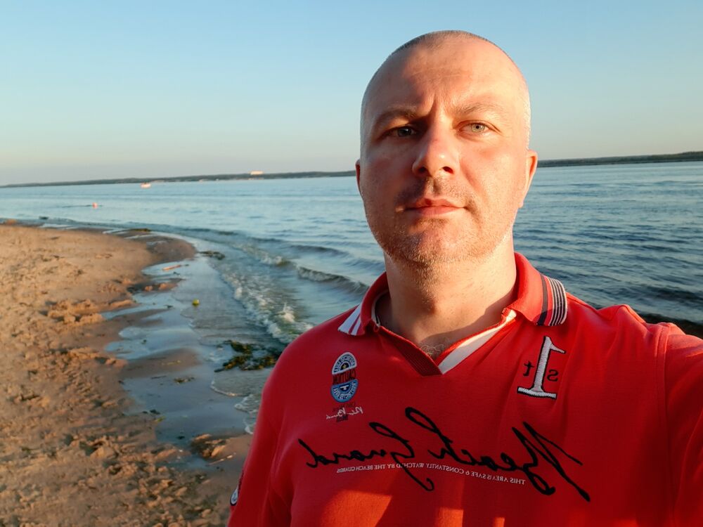 ���� 44313461 ������� ��������, 46 ���, ���� ���������� � ������