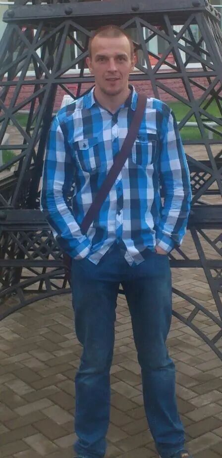 ���� 31095371 ������� Dmitry, 37 ���, ���� ���������� � �����