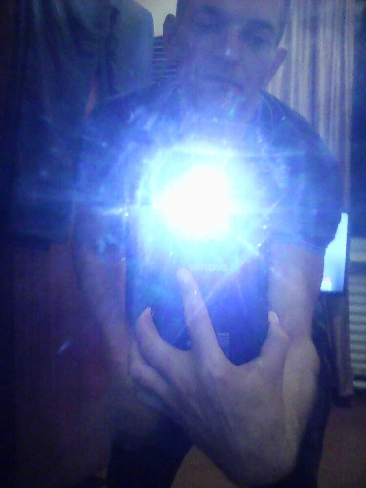 ���� 21395891 ������� ������, 40 ���, ���� ���������� � ����������