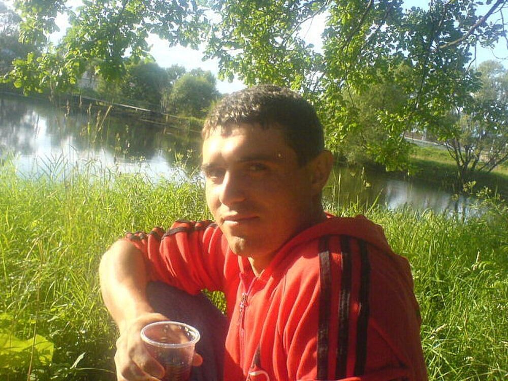 ���� 36336801 ������� Vitalie, 41 ���, ���� ���������� � Meppen