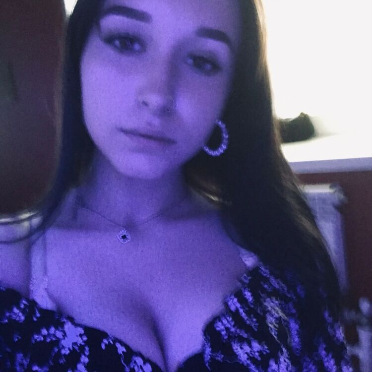  39051421  , 20 ,    