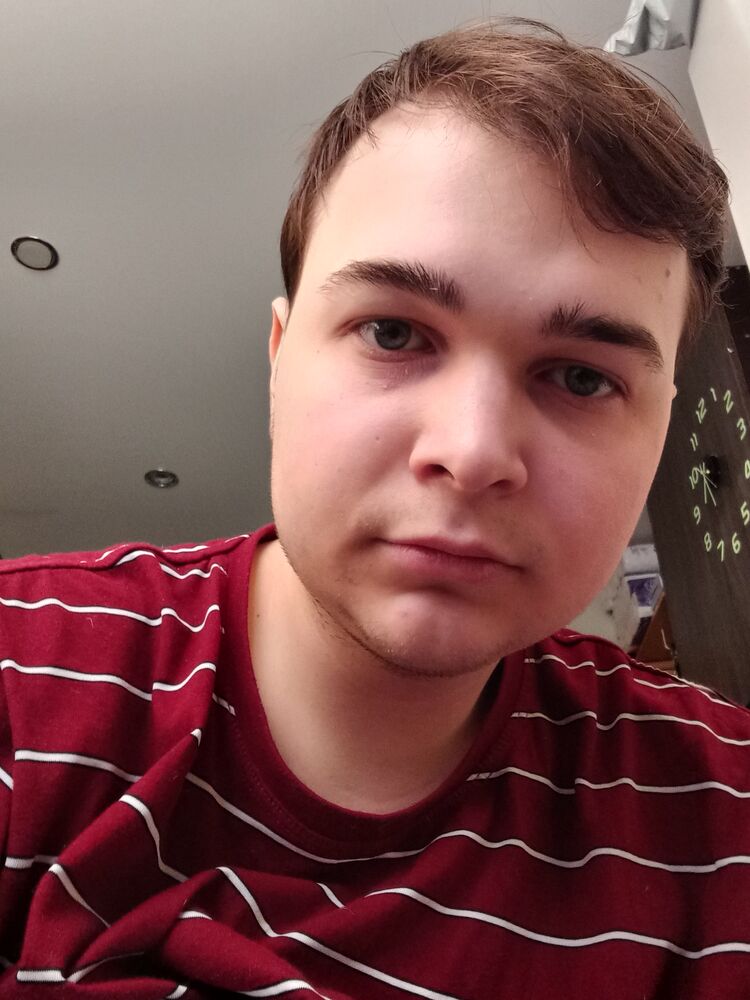 ���� 56104681 ����� ����� ����, 19 ���, ���� ���������� � �������������