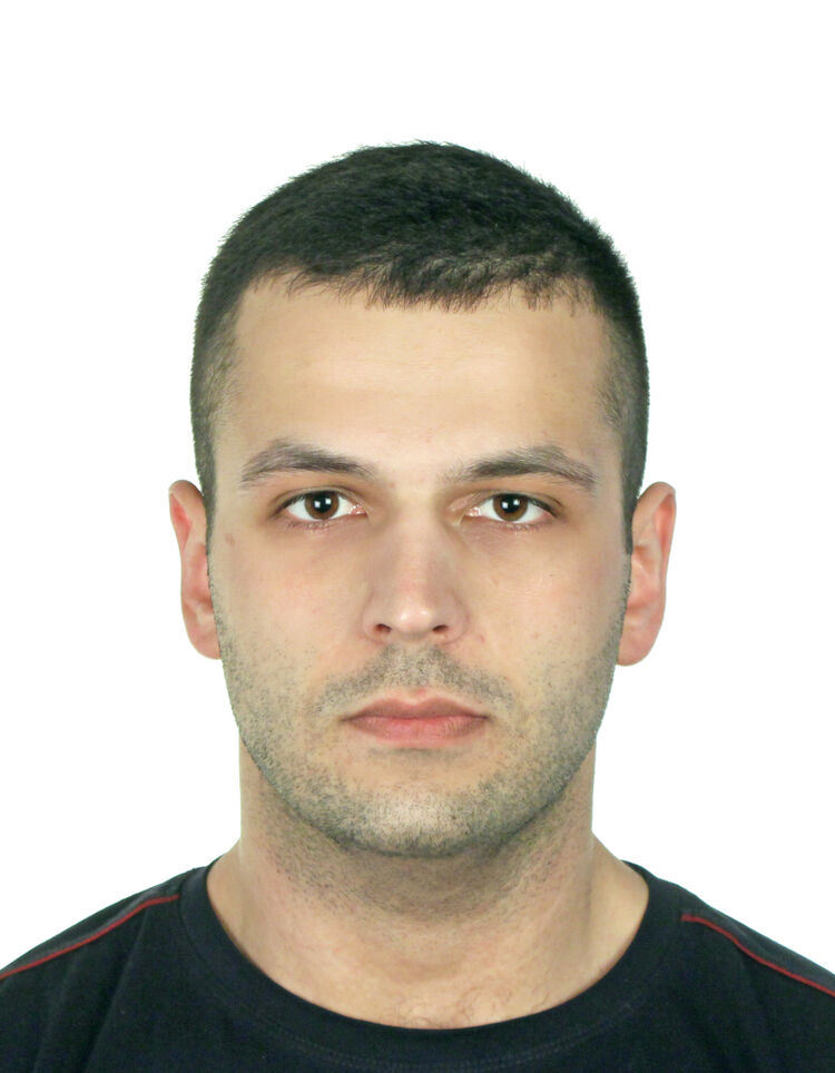  ,   Roman, 29 ,   ,   , 