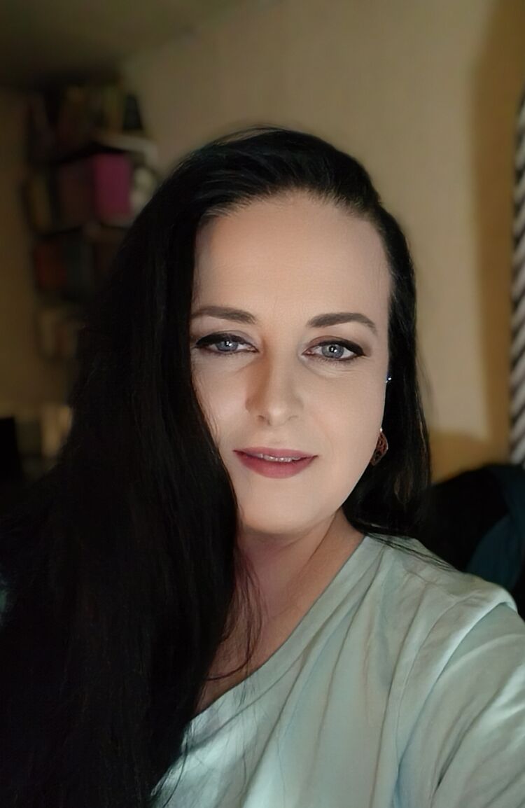 ���� 55727611 ������� ����, 38 ���, ���� ���������� � �����