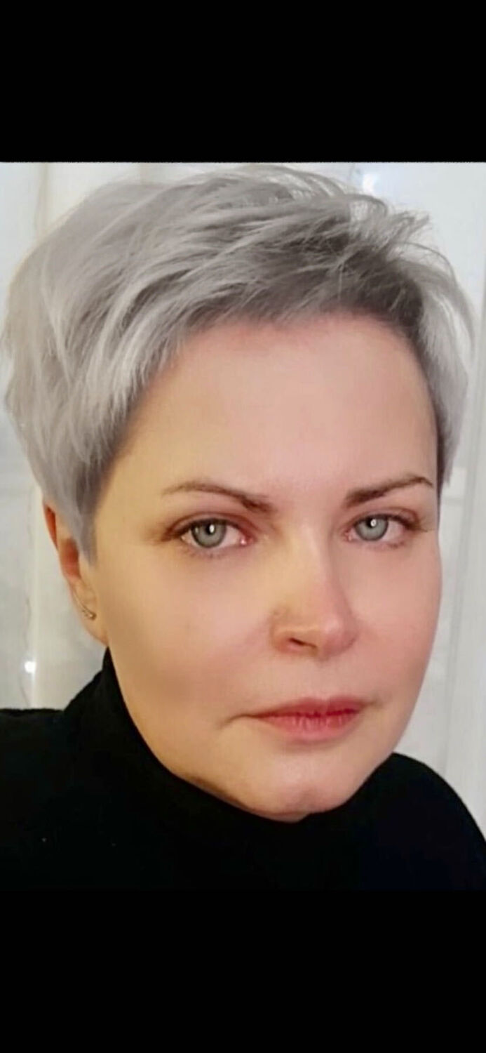 ,   , 52 ,   c 