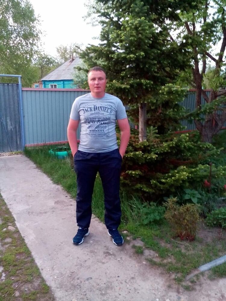 ���������� ����-�����������, ���� ������� ������, 40 ���, ������������ ��� ������, ����� � ���������, c�������� ���������