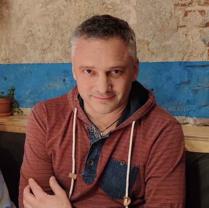  34476961  , 53 ,     