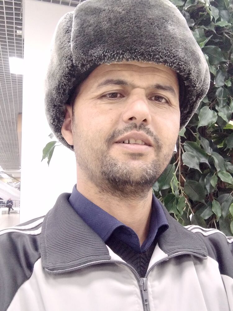 ���������� �������, ���� ������� ����, 38 ���, ������������ ��� ������, ����� � ���������, c�������� ���������, ���������