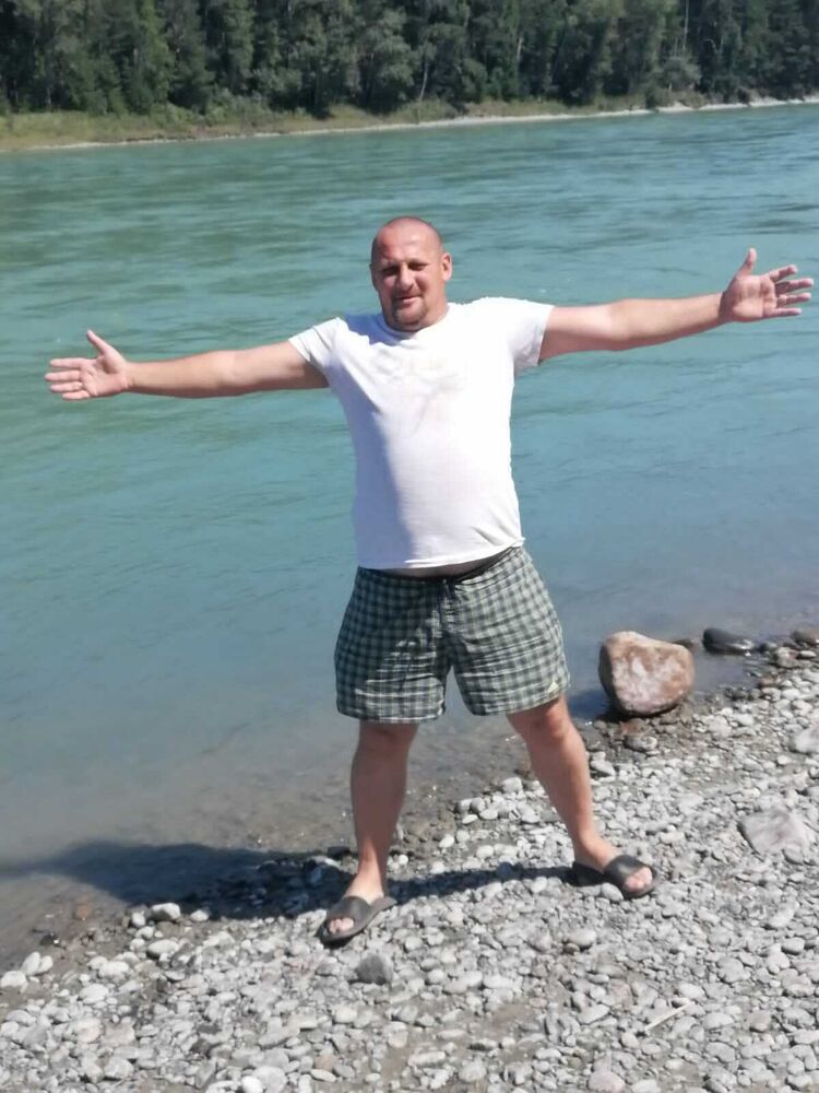 ���� 28107221 ������� �����, 50 ���, ���� ���������� � ������������