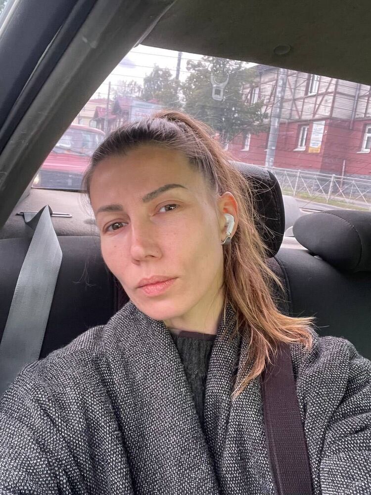 ���� 55124191 ������� ����, 44 ����, ���� ���������� � �������������