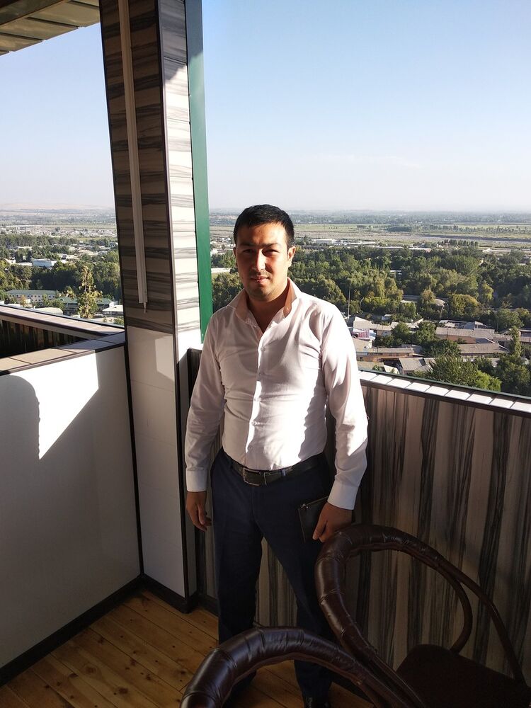 ���������� ������, ���� ������� ��������, 34 ����, ������������ ��� ����� � ���������, c�������� ���������