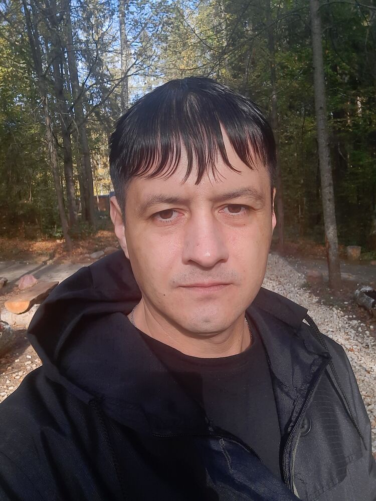 ���������� ������, ���� ������� ���������, 45 ���, ������������ ��� ����� � ���������, c�������� ���������