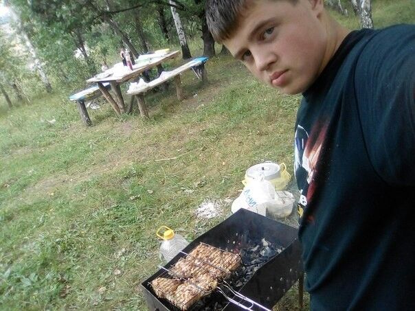  ,   , 25 ,   