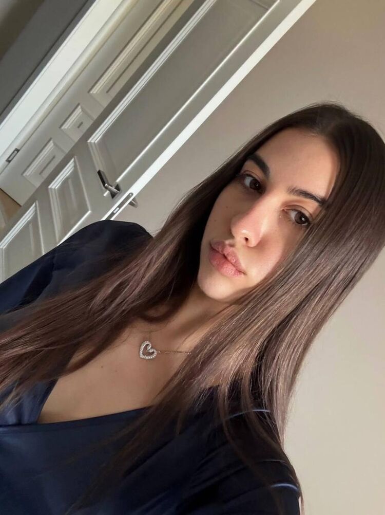 ���� 50336211 ������� �����, 29 ���, ���� ���������� � ������������