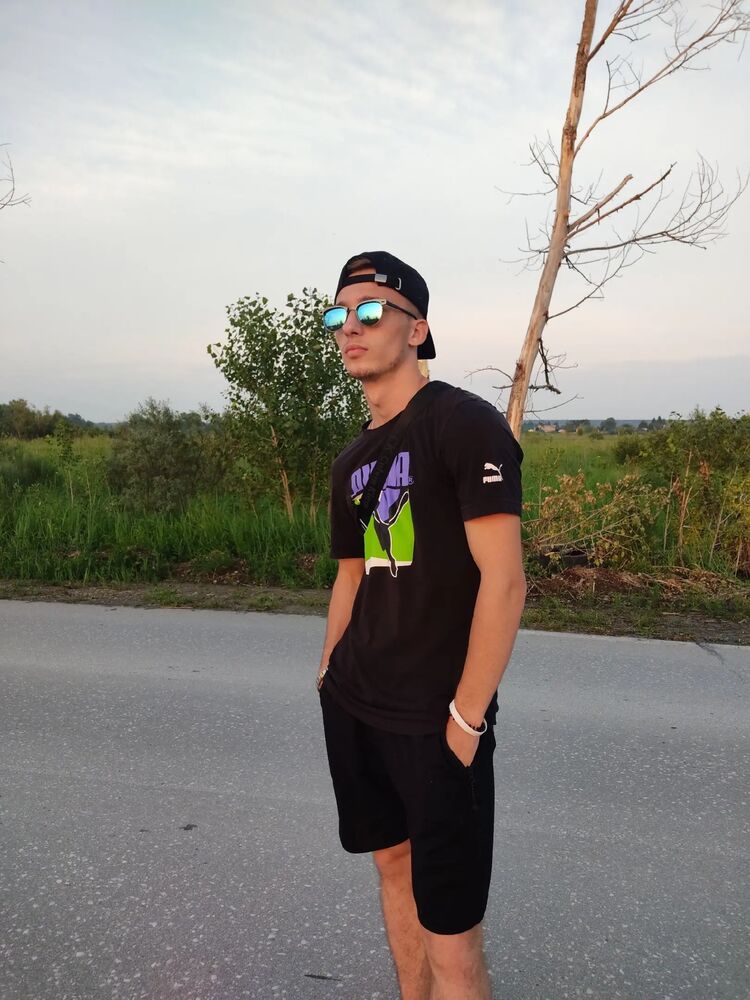 ���������� �����������, ���� ����� ������, 20 ���, ������������ ��� ������, ����� � ���������, c�������� ���������, ���������