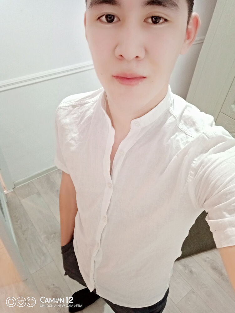 ���� 22786921 ������� �����, 27 ���, ���� ���������� � ������