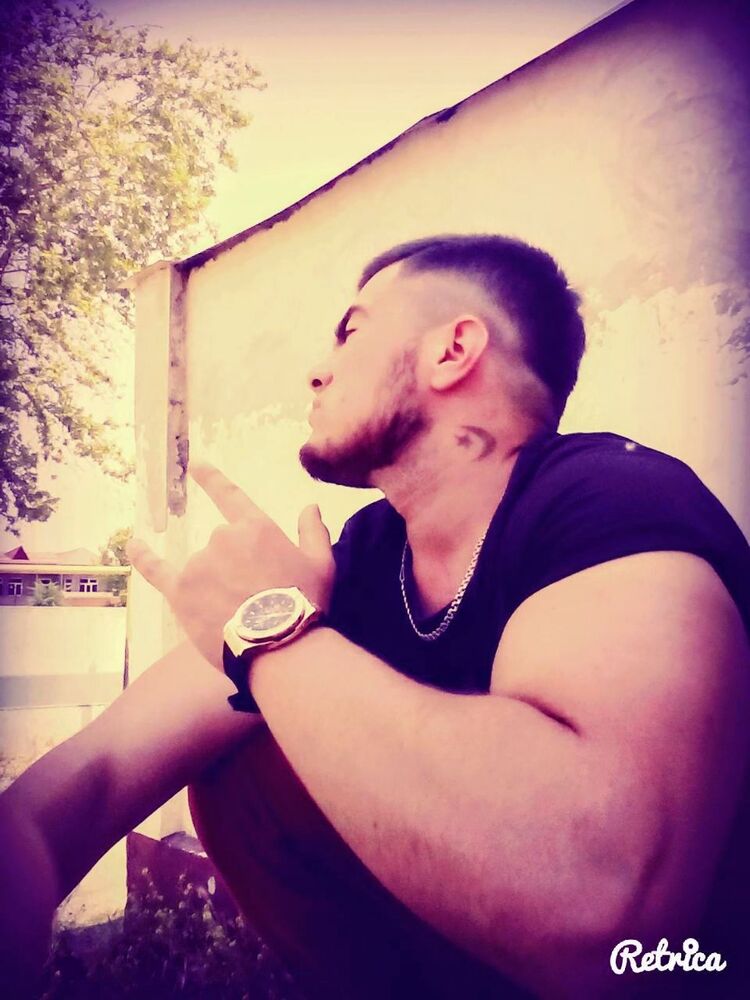  41257661  Sardor, 30 ,    