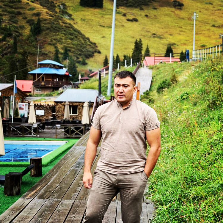 ���� 25983131 ������� ���, 36 ���, ���� ���������� � ���������