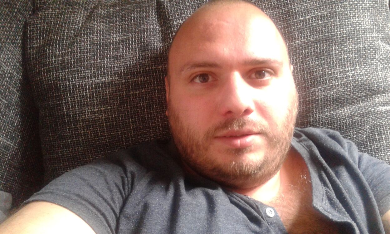 ���� 29231781 ������� ����, 38 ���, ���� ���������� � ������������