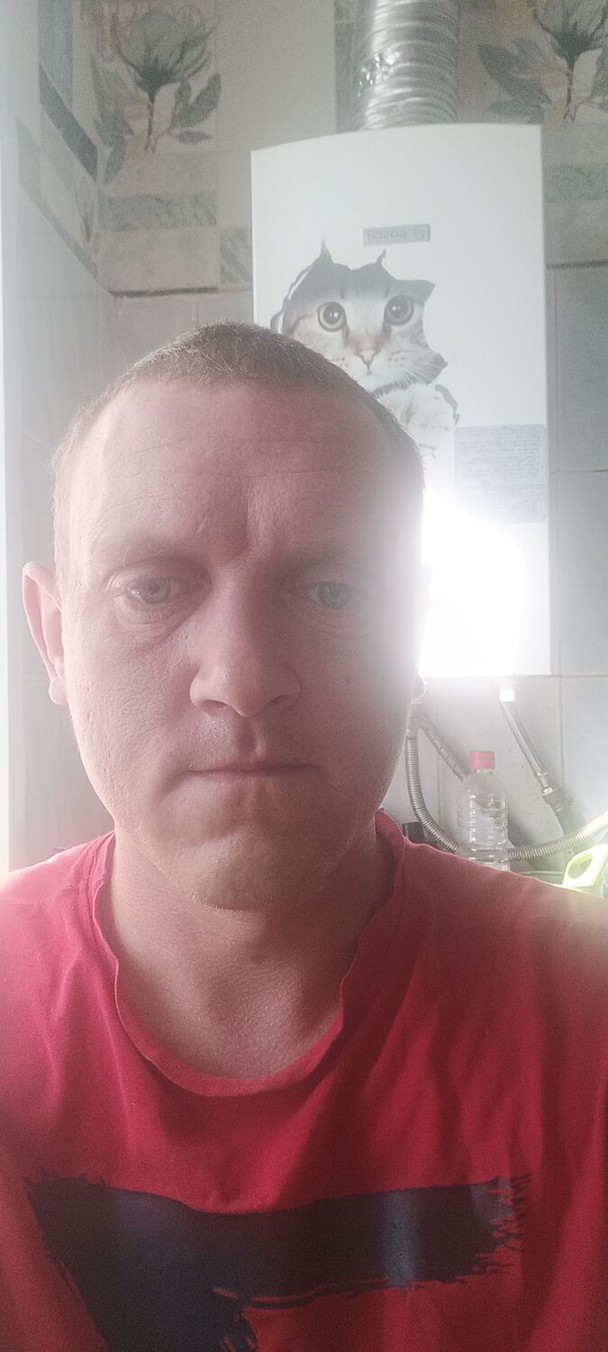 ���� 43790821 ������� ��������, 37 ���, ���� ���������� � ������ ���������