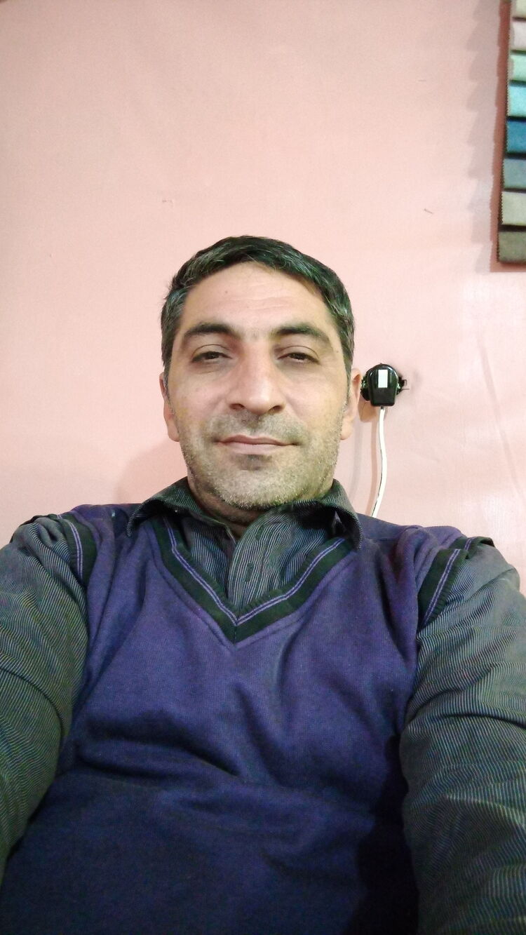 ���� 23934431 ������� ���, 48 ���, ���� ���������� � ������ ���������