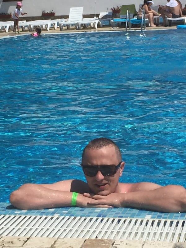 ���������� ���������, ���� ������� �����, 38 ���, ������������ ��� ������, ����� � ���������, c�������� ���������